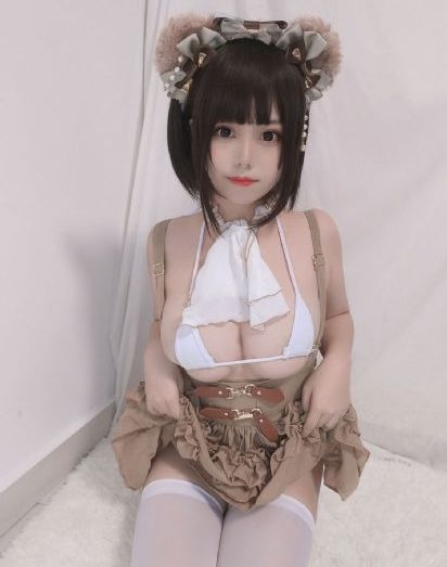 亚洲午夜成人不卡在线-大结局国语完整版