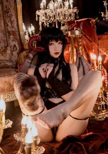 他舌吻我下面我好舒服吖-超清版电影全集观看