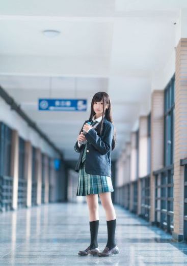 女人黄色网-全集免费国语完整版