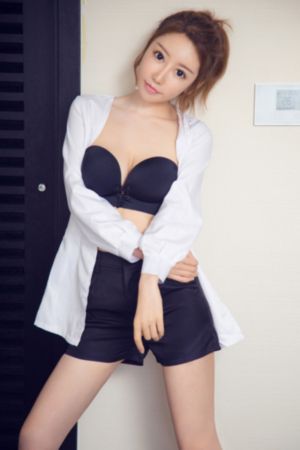 18禁高H自慰喷水无遮挡-快播在线完整观看