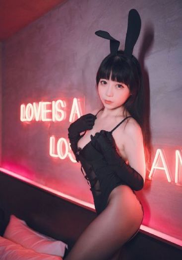 特黄1级A片撒尿免费观看-无删减全集神马影院