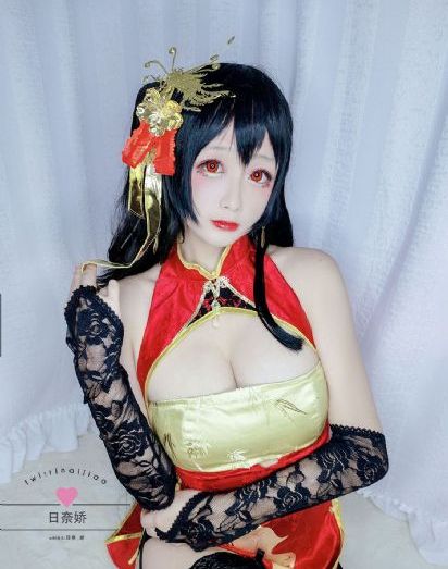 亚叫不卡aV一二三区-免费首播免费手机观看