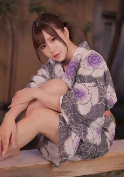国产黄频在线观看视频-无水印电影无删减版
