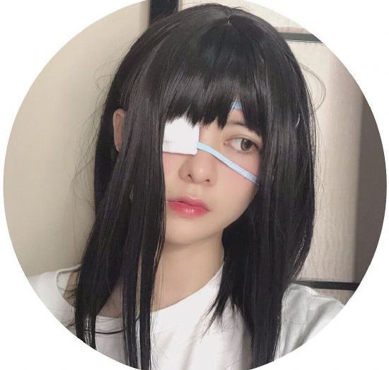 一区二区中文字幕人妻-高清韩剧欧美在线观看