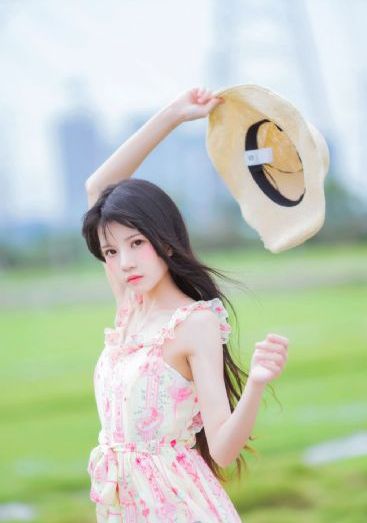 亚洲综合香蕉视频-新视觉高清完整版