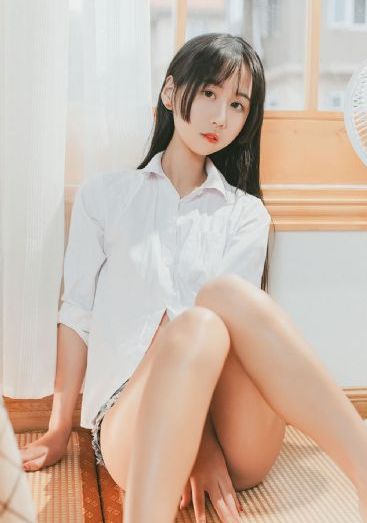 在镜子面前强要她gl高H-百度视频下载在线观看