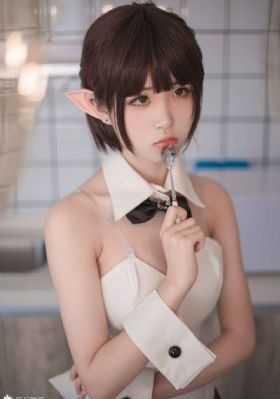 中国妹子黄色视频免费看-手机迅雷电影在线看