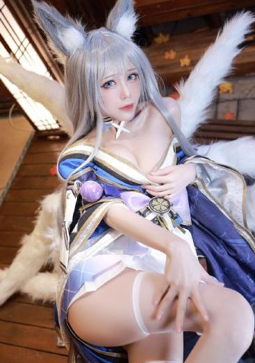 四虎精品在线成人影院-日韩伦理在线视频播放