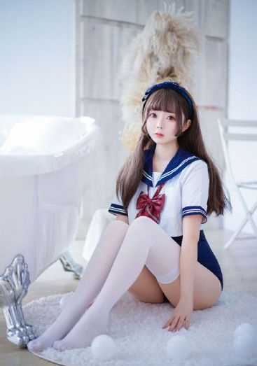 午夜亚洲v日韩v无码大全-百度云播电影免费在线