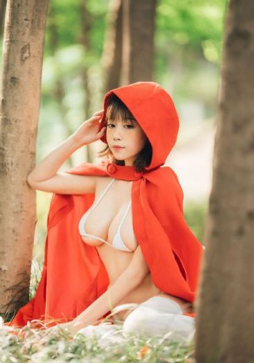 黄色三级免费在线视频-影音资源青柠影院