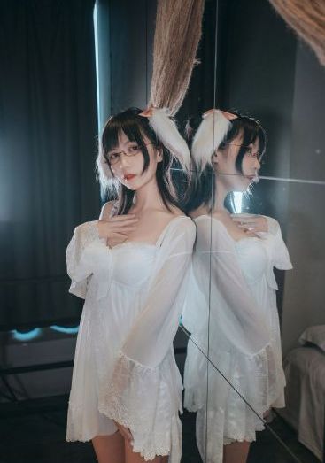 国产羞羞的视频-高清首播免费在线观看
