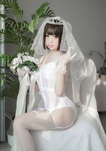 日本免费一卡二卡三卡四卡无卡免费-神马搜索欧美在线观看