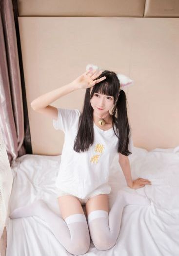 烈性摔跤在线观看-高清完整版琪琪电影网