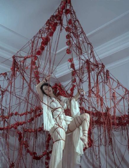美女视频在线观看网站一区二区-首映超清在线观看