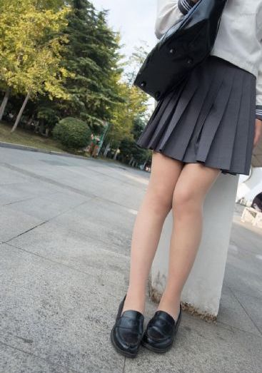 婷婷激情五月还会玩转热点-韩国电影影视在线观看
