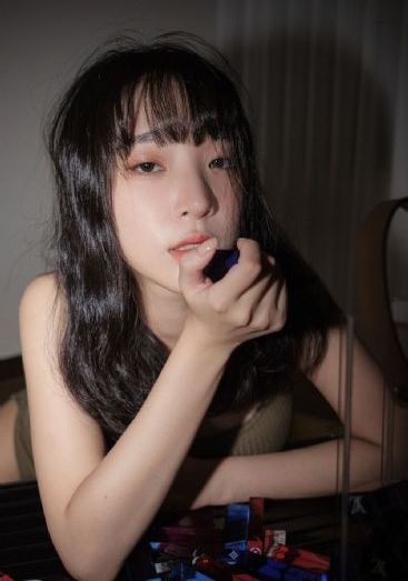 国产伦子真实事例对白-迅雷会员欧美在线观看