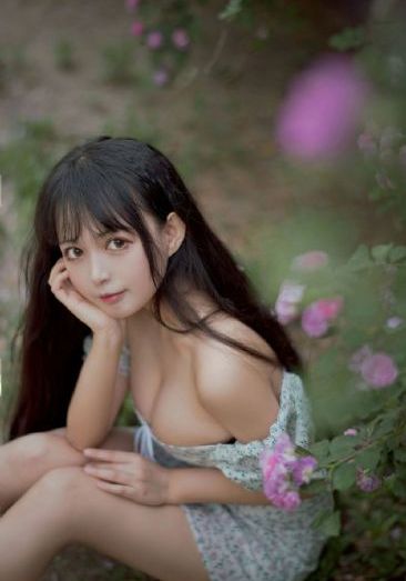 黄色你懂得-免费韩剧日韩成人在线