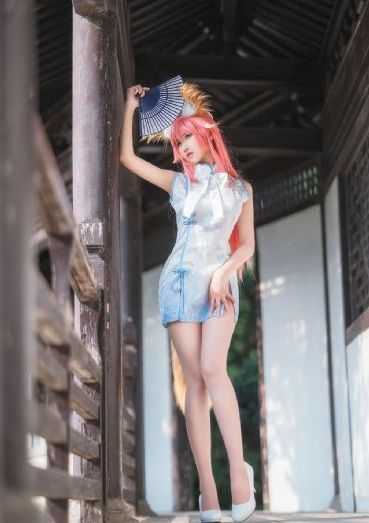 久久久久久精品免费宅男-神马在线观看视频
