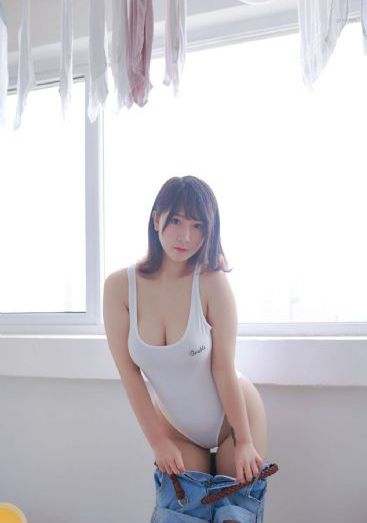 邪祟之月汉化下载-迅雷视频完整视频观看