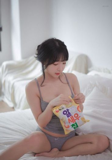 美女一级大黄录像片-手机看片视频大全