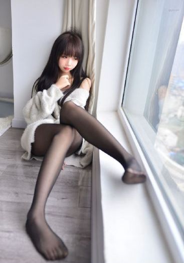 太骚了全程淫语小说阅读-免费观看全集