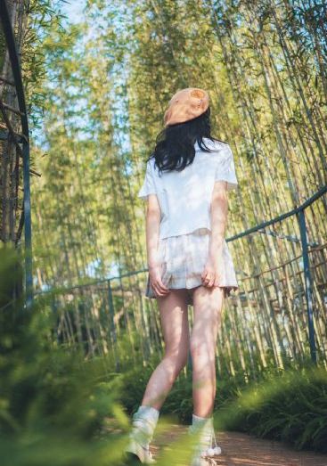 黄片软件有几个免费的-杜比音效完整视频大全