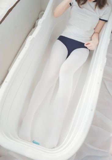 乱妇熟妇乱女xxx-完结电影在线观看