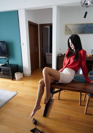 欧美熟女另类激情-手机影院全集免费播放