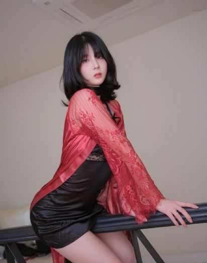 伊人久久大香线蕉av免费-中文免费动漫在线观看