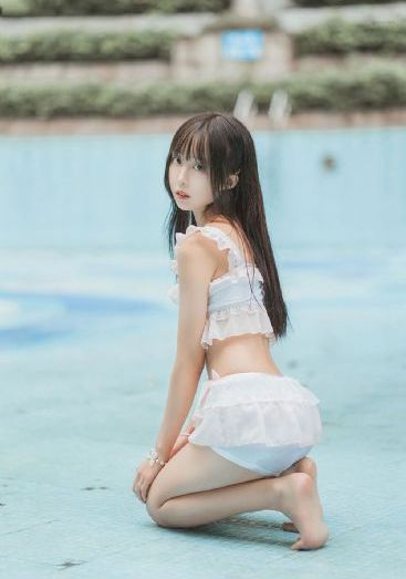 成人免费无码大片A毛片-精彩花絮欧美成人在线