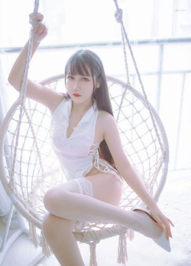 91av中文-完结高清完整版播放