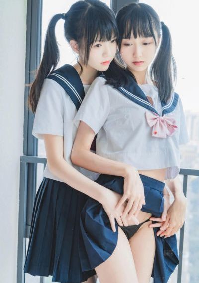诱人的少妇-片花动漫在线观看