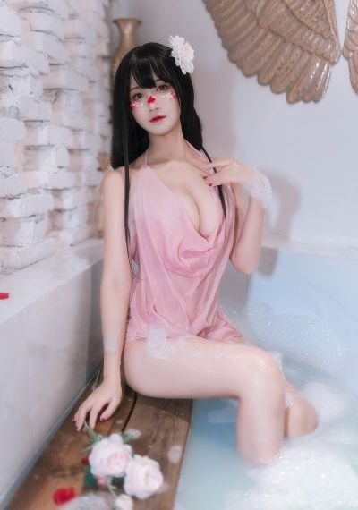 少妇精品揄怕高潮少妇-午夜完整在线观看