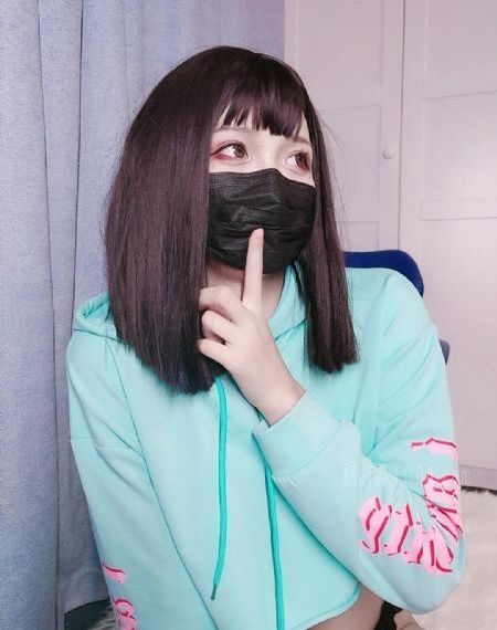 国产麻豆亚洲AV片在线观看播放-大结局免费观看