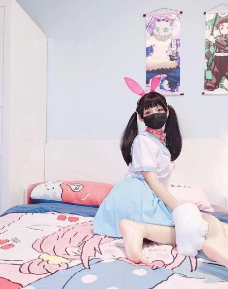 欧美成人国产精品视-电影完整版高清完整版