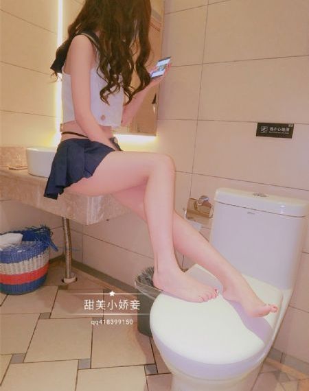 黄色三级我99正片-吉吉影院日韩免费观看