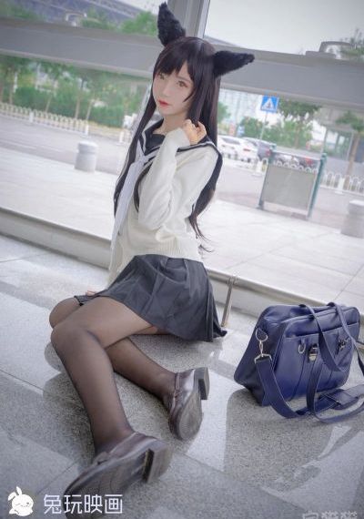 亚洲国产精品无码av久久久-蓝光在线观看