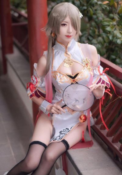 搡老女人老妇成熟妇女A片影院-手机视频高清在线观看