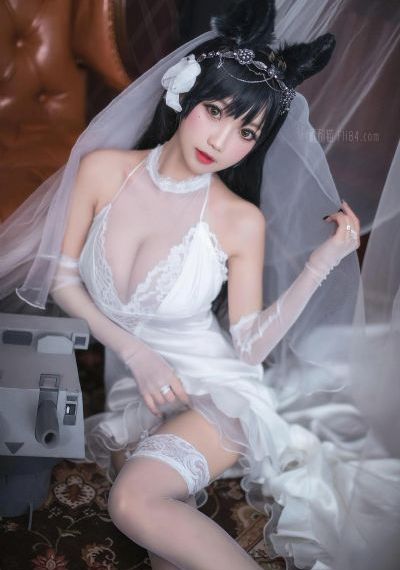 香蕉视频国产在线2020-影音资源神马影院在线