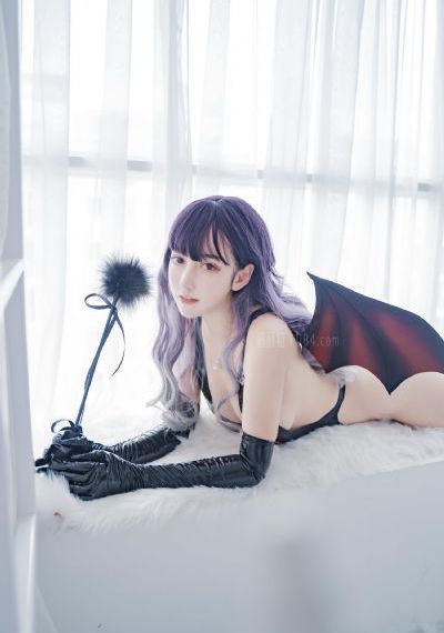 插曲的痛的视频三十分钟-蓝光完整版免费观看
