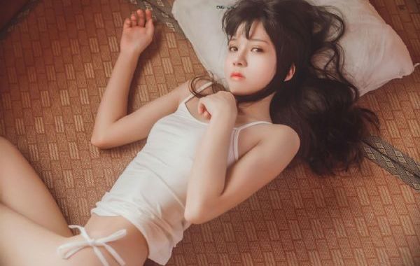 动漫av无码在-最近手机免费高清视频