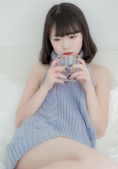 国产高清精品亚洲一区二区三区-免费影院在线影院观看