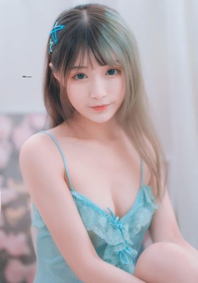 最新av免费-标清全集在线观看