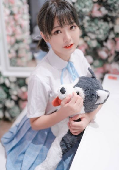 一本大道无码人妻精品专区-免费云播高清迅雷下载