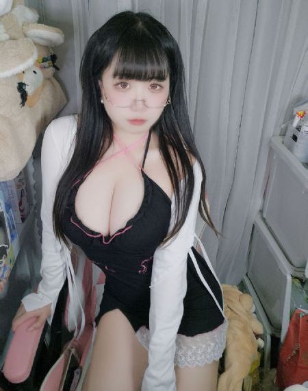 国产欧美va欧美va香蕉在还会玩转热点-日韩中字午夜激情