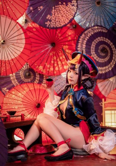 91中文人妻熟女乱又乱精品-迅雷电影日韩在线观看