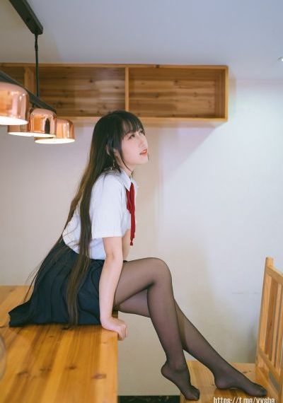 74体育直播在线观看免费-手机看片迅雷下载电影