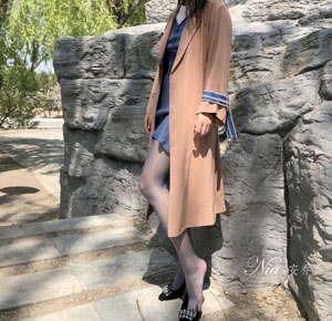 偷情的后裔免费在线-咪咕视频免费在线观看