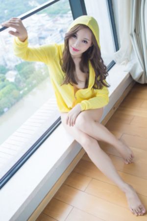 亚洲AV日韩AV无码喷潮网站-吉吉电影迅雷下载