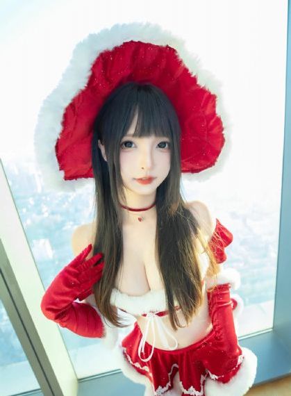 丰满少妇被爆浆蜜乳av-国产剧欧美成人在线